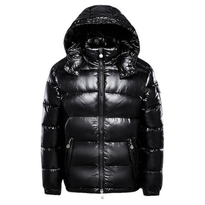 Chaqueta Gastón