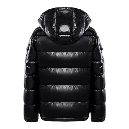 Chaqueta Gastón