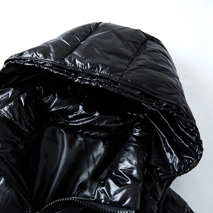 Chaqueta Gastón