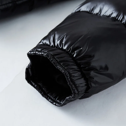 Chaqueta Gastón