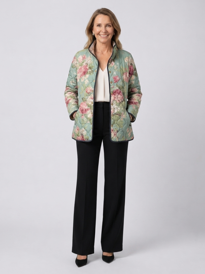 Chaqueta Claire