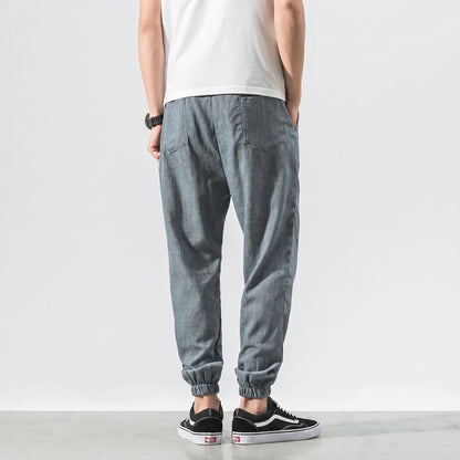 Pantalón Julian