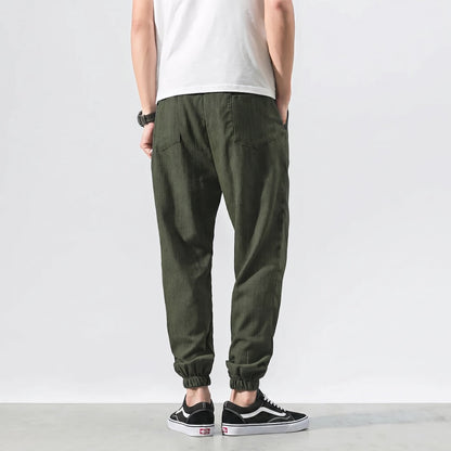 Pantalón Julian