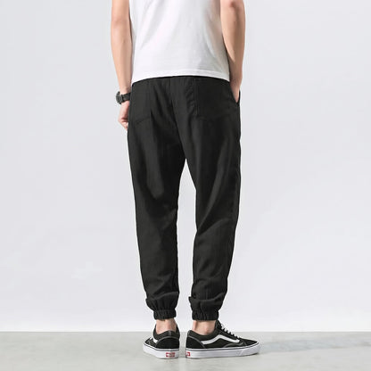 Pantalón Julian
