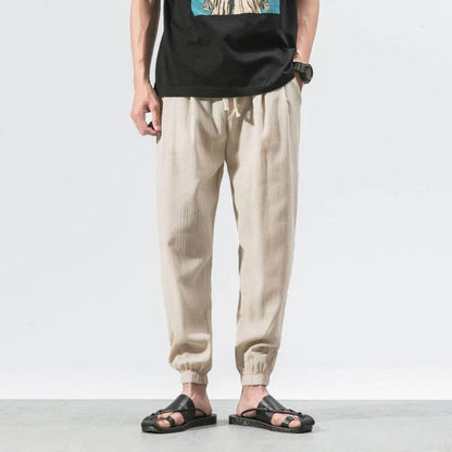 Pantalón Julian