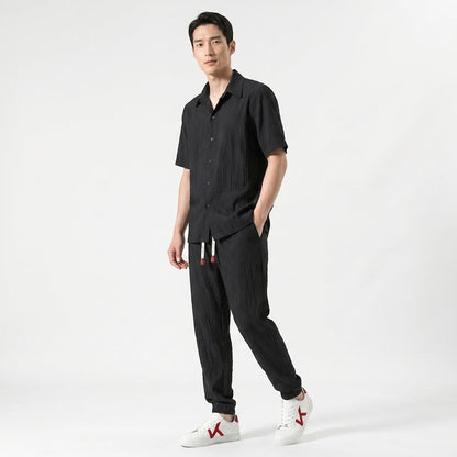 Pantalón Rio