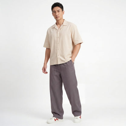 Pantalón Dante