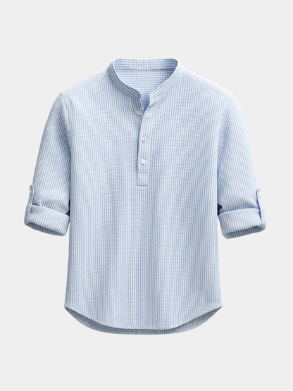 Camisa Théo