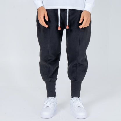 Pantalón Marco