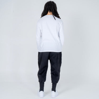 Pantalón Marco