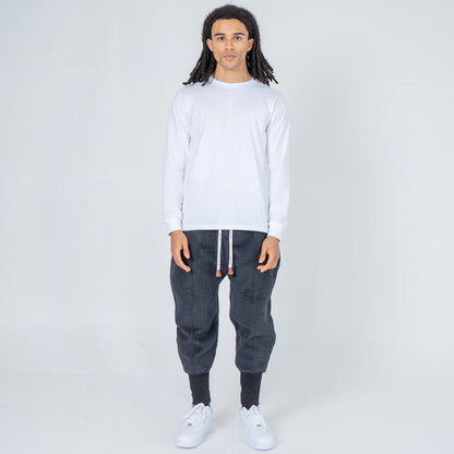 Pantalón Marco