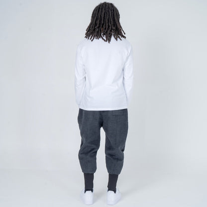 Pantalón Marco