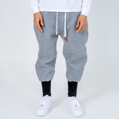 Pantalón Marco