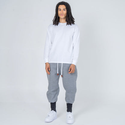 Pantalón Marco