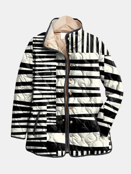 Chaqueta Véronique