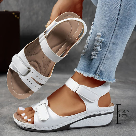 Sandalias Adèle