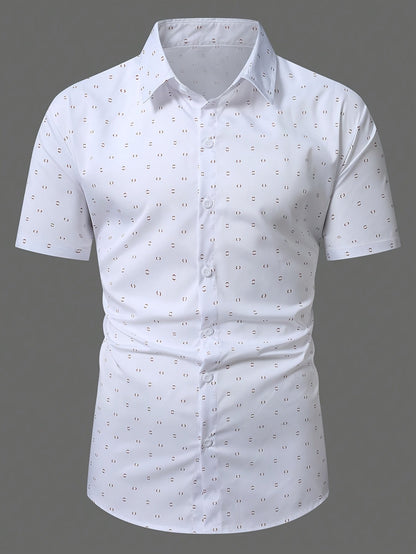 Camisa Viktor