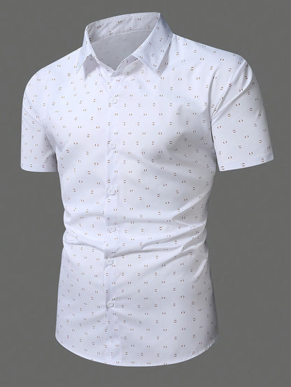Camisa Viktor