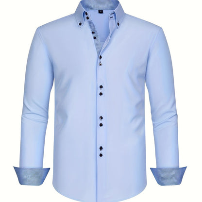 Camisa Lucien