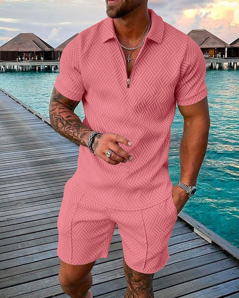 Conjunto Laureano