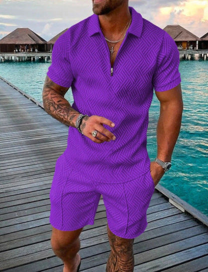 Conjunto Laureano