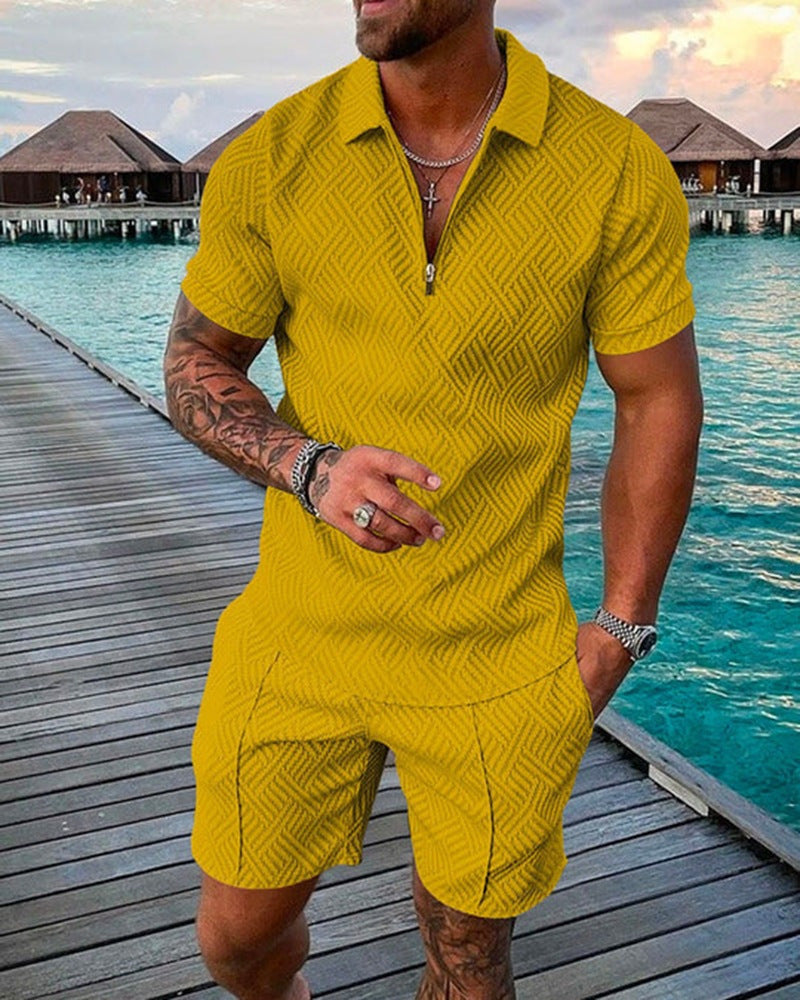 Conjunto Laureano