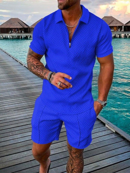 Conjunto Laureano