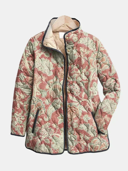 Chaqueta Pauline