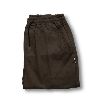 Pantalones Fuselés