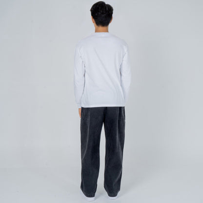 Pantalón Taiga