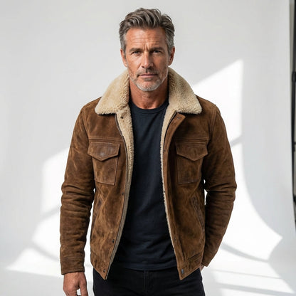 Chaqueta Loren