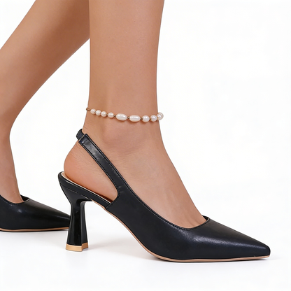 Tacones Magdalena