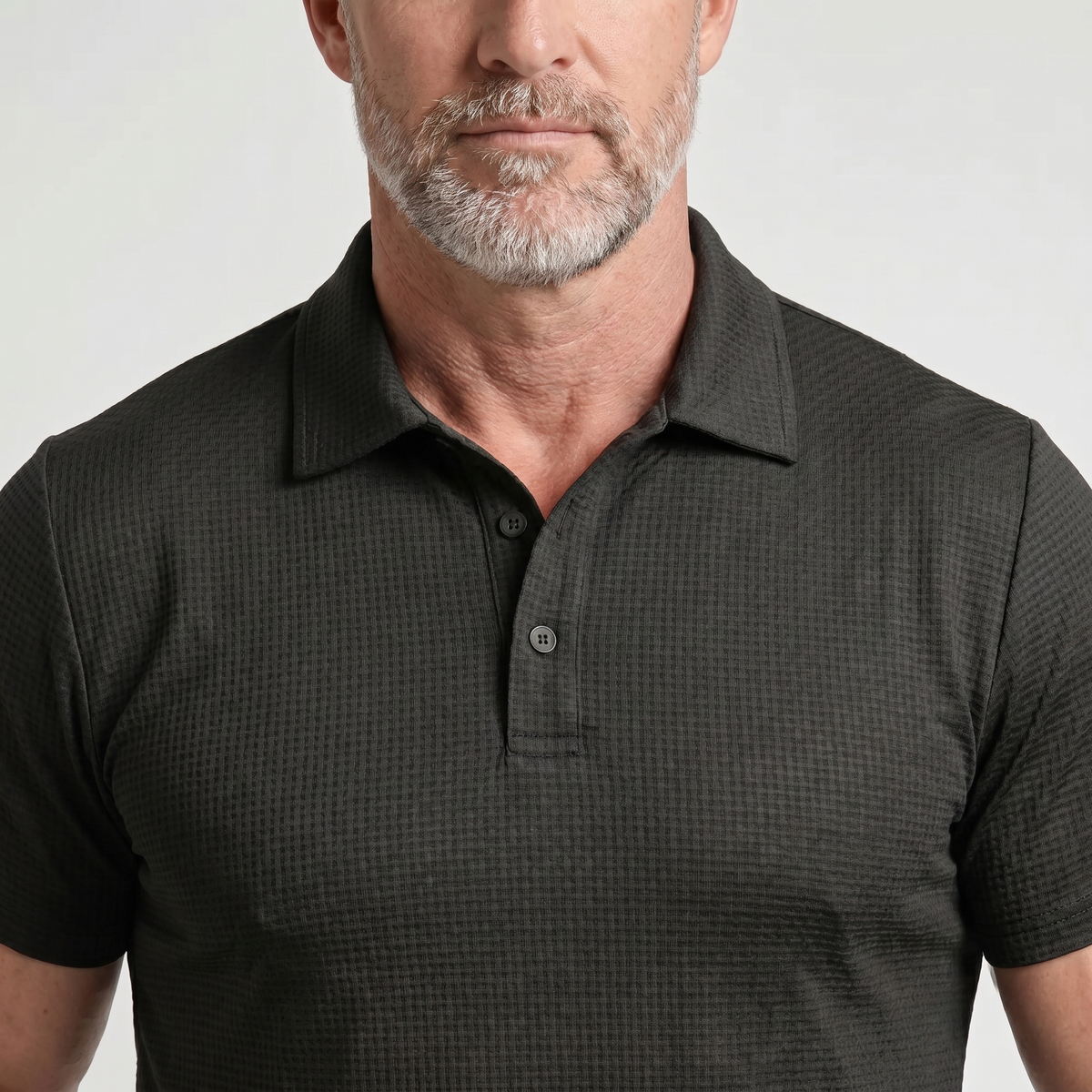 Polo Hugo