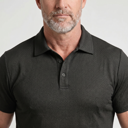 Polo Hugo