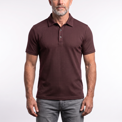 Polo Hugo