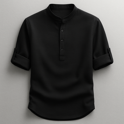 Camisa Théo