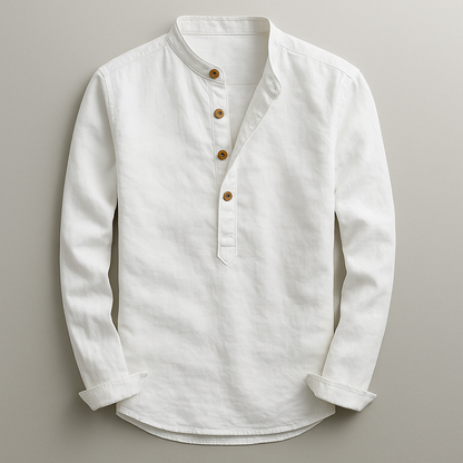Camisa Armand