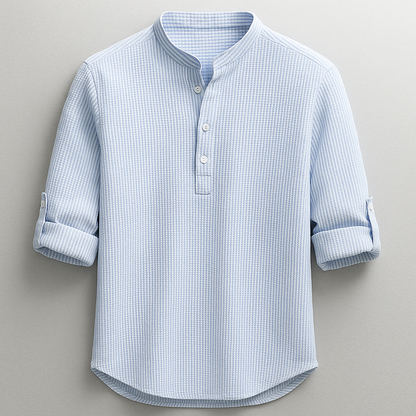 Camisa Théo