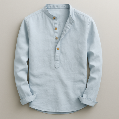 Camisa Armand