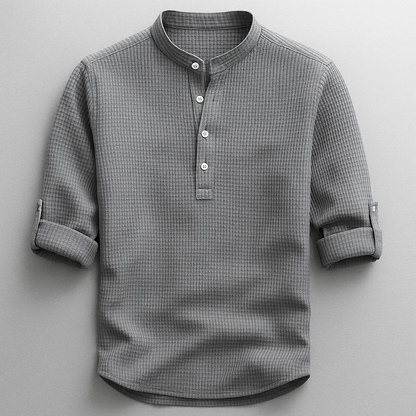 Camisa Théo