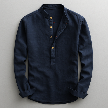 Camisa Armand