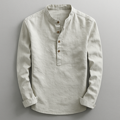 Camisa Armand