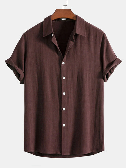Conjunto Costa