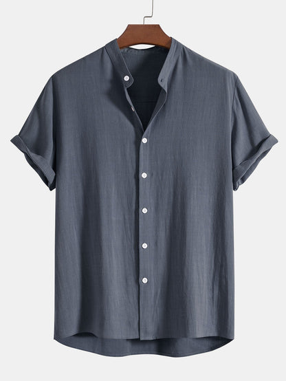 Camisa Atlas