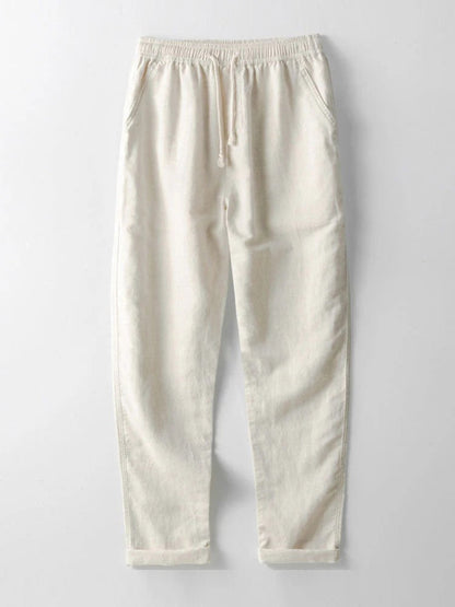 Conjunto Costa