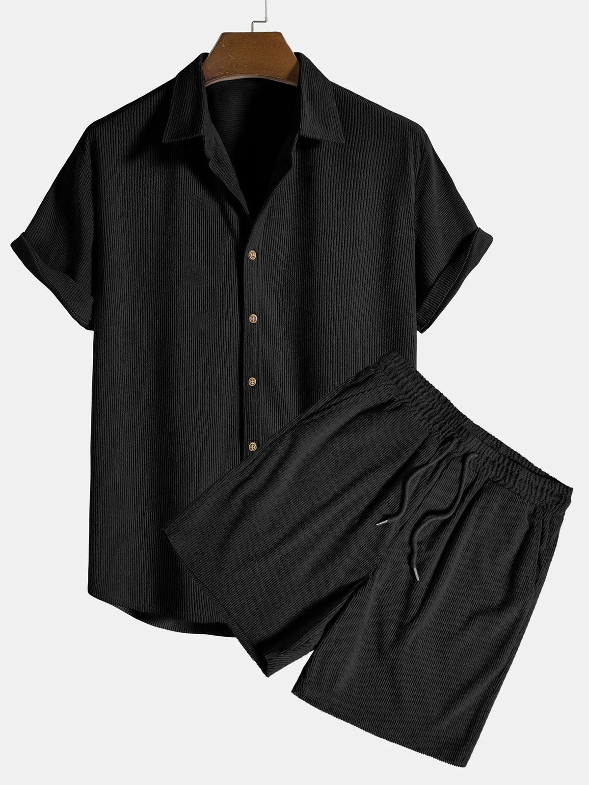 Conjunto de Lino