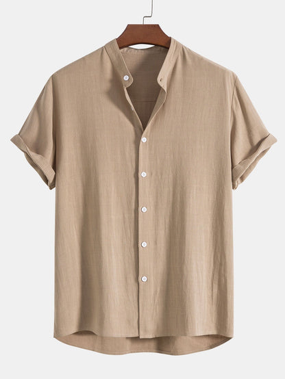 Camisa Atlas