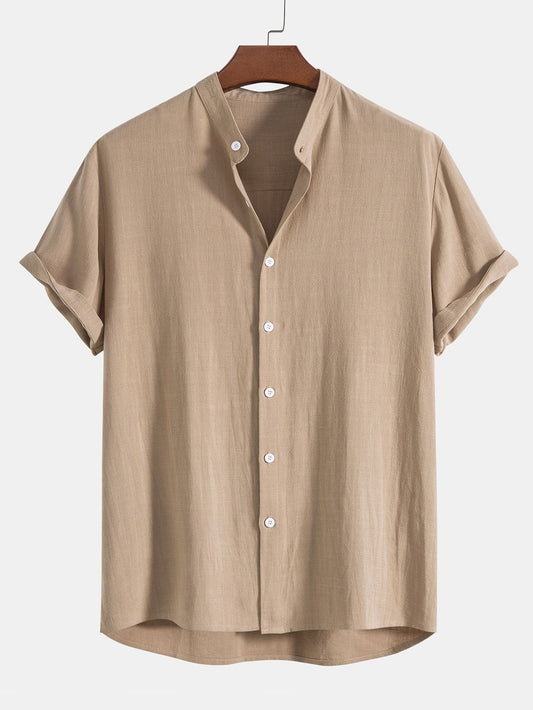 Camisa Atlas