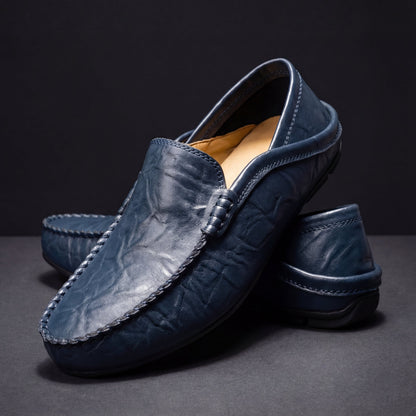 Mocasines Matteo