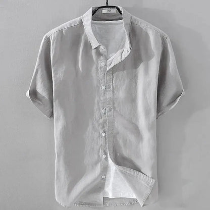 Camisa Julius